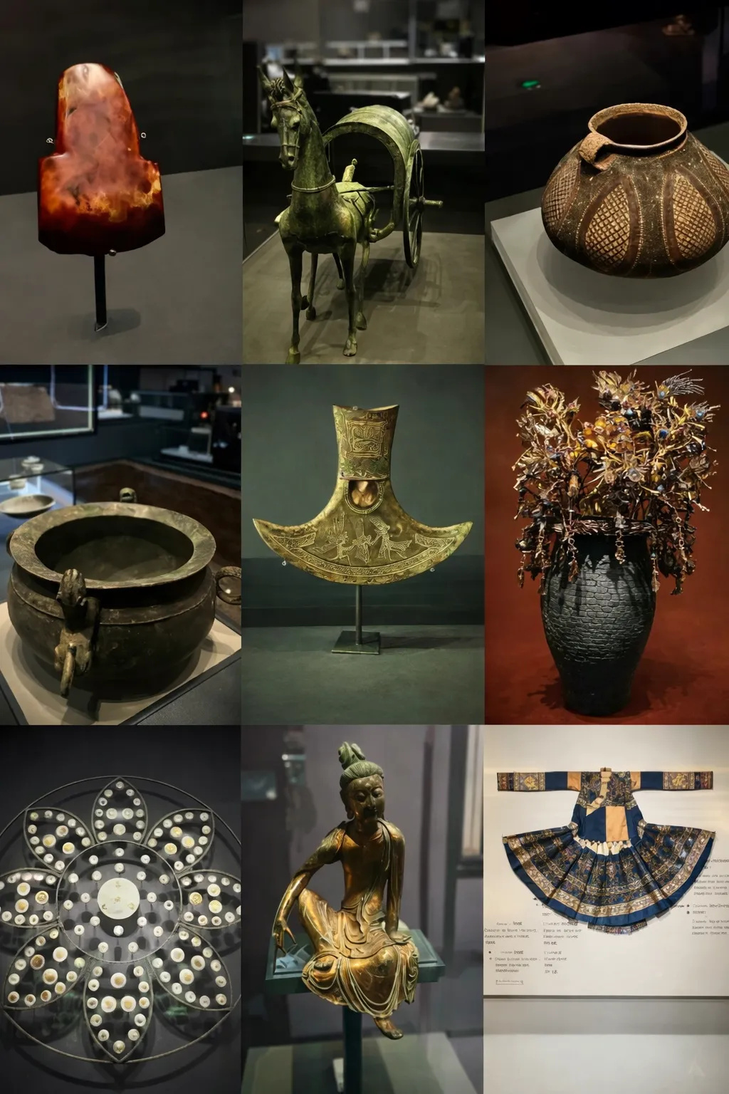 Guizhou Provincial Museum