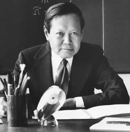 SW Associated University Site (西南联大旧址)